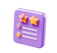 Проверьте подключение в село Верхний Услон (Республика Татарстан)